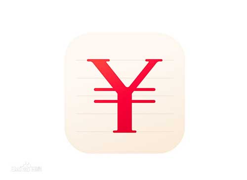 隨手記公司接待用車(chē)