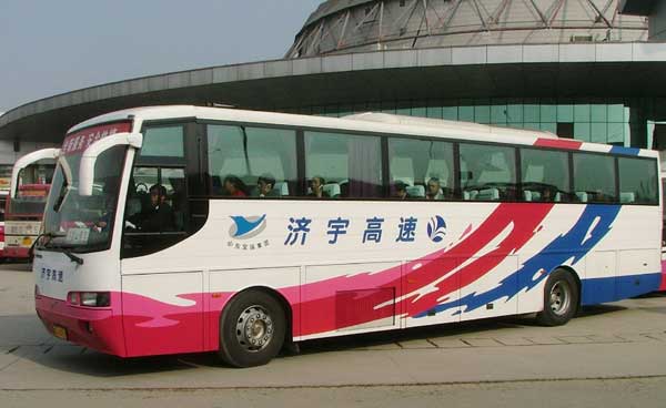 【深圳旅游包車】很多人說他們太忙，其實他們只是太拖
