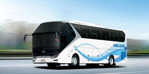 什么是班車(chē)租賃?班車(chē)租賃能為企業(yè)提供什么服務(wù)?