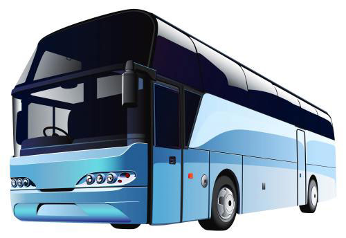 怎么開(kāi)通企業(yè)班車(chē)?(班車(chē)租賃服務(wù)體驗(yàn)省心服務(wù))