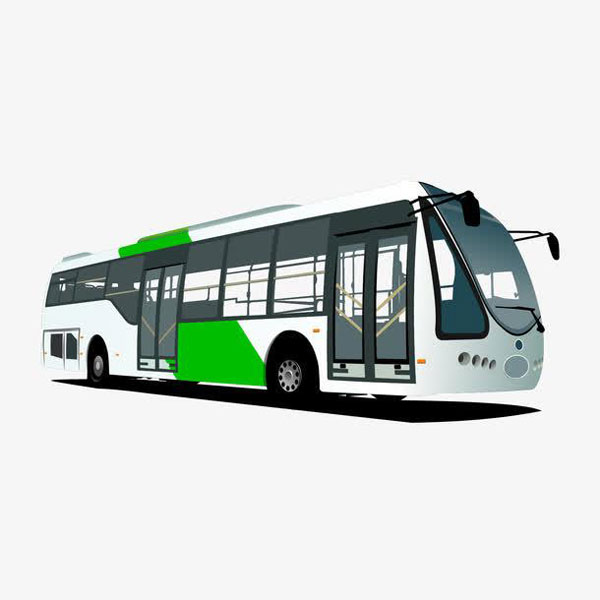 企業(yè)班車(chē)怎么管理?（班車(chē)管理軟件讓你事半功倍）