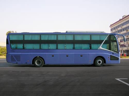 （通勤車(chē)租賃）這種方式讓員工輕松上下班
