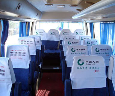 （大巴租車(chē)）為什么都說(shuō)使用大巴租車(chē)的頻率越來(lái)越高？